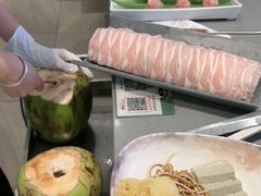 -椰小鸡·琼州糟粕醋(美兰缤纷城店)