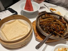 -食廬(浦东嘉里城店)