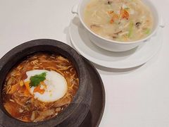 花胶拆鱼羹-誉珑轩
