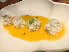 -波螺油子青岛本帮菜(银座店)