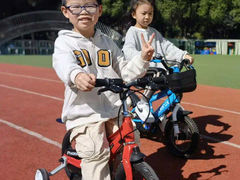 -上海贝贝佳幼儿园