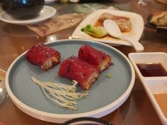-虾饺妹·酒家(海珠广场店)