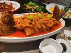 -玉玲珑(陆家嘴店)
