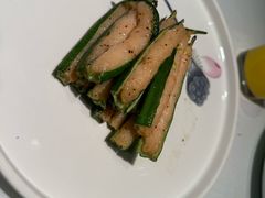 -半勺·新徽菜(银泰城店)