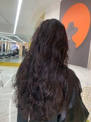 -潘多拉Hairsalon