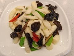 -三品香·江浙菜(松江九谊店)