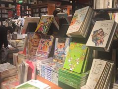 -矢量咖啡(万象汇店)