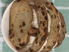 -Juicy Bakery(大学路店)