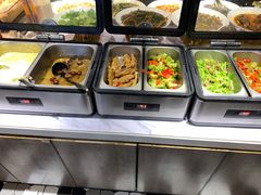 -诺丁牛排(南京江宁万达店)