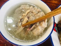 -老南昌粉面馆(绳金塔店)