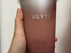 -竞时游泳健身(望京店)
