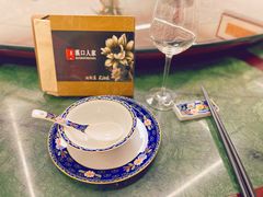 -汉口人家(利济北路店)