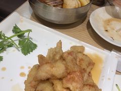 -东北风(柯桥万达店)