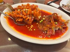 -金时代顺风大酒店(兰生大厦店)