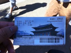 -景福宫
