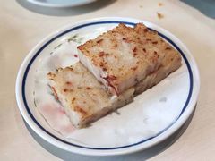 -明腾壹间茶餐厅(新都会花园广场店)