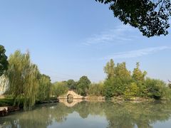 -韩湘水博园