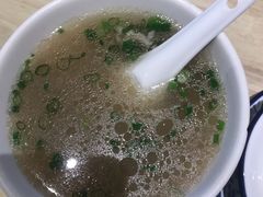 -东山茶寮(新安店)