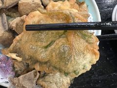 -绍兴名菜馆(可乐路店)