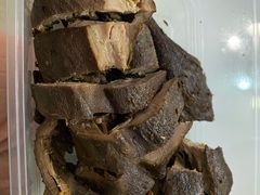 张鸭子卤烤鸭-张鸭子重庆特产卤味小吃(未来国际店)