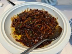 -松鹤楼·非遗·苏帮菜(融科店)