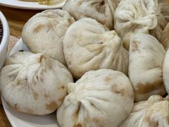 -缘赵记(沙子口店)