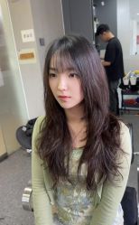 -XIMA·美发沙龙