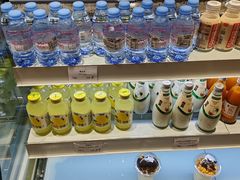 -匠造烘焙(联洋店)