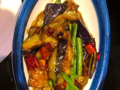 -朕之味(龙湖·西城天街店)