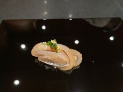 -奈良本寿司(永嘉路店)