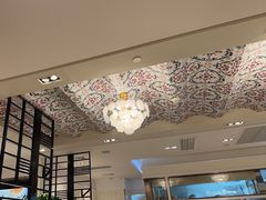 -葡珍轩冰室(虹桥机场T1店)