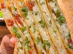 -吃饭皇帝大(解放西路店)