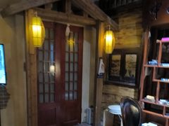 -星空密室·精选(天一豪景店)