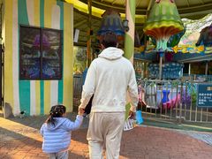 -美的鹭湖探索王国