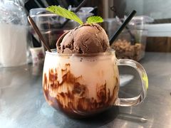 -MOMO冰品·生巧汤圆(红桥店)
