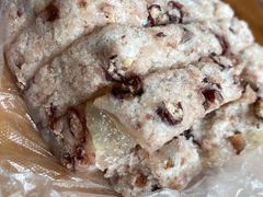 -杨招娣糕点(装驾桥巷店)