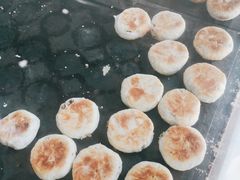 -苏顺成纯绿豆饼(中华南大街店)