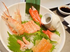 -水木锦堂·自助铁板烧(五道口购物中心店)