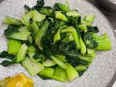 -瑜上·山食小馆