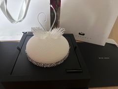 -BLACKSWAN黑天鹅(环球店)