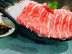 -柒加海鲜姿造