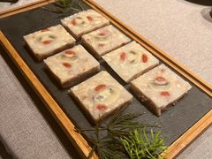 -平川·程玉平川菜工作室