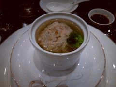 android_upload_pic-扬州饭店(东关街店)