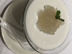 -金悦轩海鲜酒家(银河店)