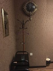 -归真美学颜究中心