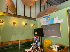 -顺峰顺水顺德菜(龙华店)