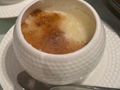 燕窝双皮奶-79号渔船海鲜饭店(龙岗店)