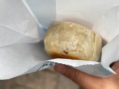 -仁昌顺(震泽店)