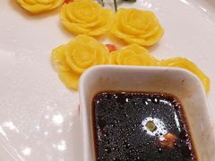 -同济大酒店(绿宝广场店)