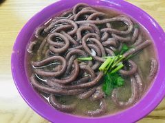 老汤饸饹条-牛马行牛肉饸饹铺(长春总店)
